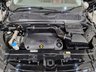 USED 2015 65 LAND ROVER RANGE ROVER EVOQUE 2.2 SD4 Dynamic Santorini Black SUV 5dr Diesel Auto 4WD Euro 5 (190 ps) 