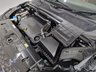 USED 2015 65 LAND ROVER RANGE ROVER EVOQUE 2.2 SD4 Dynamic Santorini Black SUV 5dr Diesel Auto 4WD Euro 5 (190 ps) 