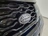 USED 2015 65 LAND ROVER RANGE ROVER EVOQUE 2.2 SD4 Dynamic Santorini Black SUV 5dr Diesel Auto 4WD Euro 5 (190 ps) 