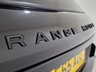 USED 2015 65 LAND ROVER RANGE ROVER EVOQUE 2.2 SD4 Dynamic Santorini Black SUV 5dr Diesel Auto 4WD Euro 5 (190 ps) 