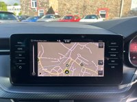 USED 2022 22 SKODA KAMIQ 1.0 TSI Monte Carlo SUV 5dr Petrol DSG Euro 6 (s/s) (110 ps) ** FINANCE ME WITH ZERO DEPOSIT **