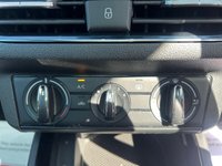USED 2022 22 SKODA KAMIQ 1.0 TSI Monte Carlo SUV 5dr Petrol DSG Euro 6 (s/s) (110 ps) ** FINANCE ME WITH ZERO DEPOSIT **