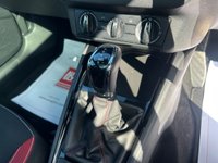 USED 2022 22 SKODA KAMIQ 1.0 TSI Monte Carlo SUV 5dr Petrol DSG Euro 6 (s/s) (110 ps) ** FINANCE ME WITH ZERO DEPOSIT **