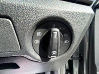 USED 2022 22 SKODA KAMIQ 1.0 TSI Monte Carlo SUV 5dr Petrol DSG Euro 6 (s/s) (110 ps) ** FINANCE ME WITH ZERO DEPOSIT **