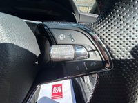 USED 2022 22 SKODA KAMIQ 1.0 TSI Monte Carlo SUV 5dr Petrol DSG Euro 6 (s/s) (110 ps) ** FINANCE ME WITH ZERO DEPOSIT **