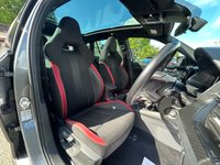 USED 2022 22 SKODA KAMIQ 1.0 TSI Monte Carlo SUV 5dr Petrol DSG Euro 6 (s/s) (110 ps) ** FINANCE ME WITH ZERO DEPOSIT **