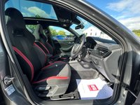 USED 2022 22 SKODA KAMIQ 1.0 TSI Monte Carlo SUV 5dr Petrol DSG Euro 6 (s/s) (110 ps) ** FINANCE ME WITH ZERO DEPOSIT **