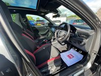 USED 2022 22 SKODA KAMIQ 1.0 TSI Monte Carlo SUV 5dr Petrol DSG Euro 6 (s/s) (110 ps) ** FINANCE ME WITH ZERO DEPOSIT **