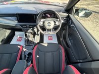 USED 2022 22 SKODA KAMIQ 1.0 TSI Monte Carlo SUV 5dr Petrol DSG Euro 6 (s/s) (110 ps) ** FINANCE ME WITH ZERO DEPOSIT **