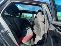 USED 2022 22 SKODA KAMIQ 1.0 TSI Monte Carlo SUV 5dr Petrol DSG Euro 6 (s/s) (110 ps) ** FINANCE ME WITH ZERO DEPOSIT **
