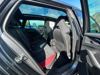 USED 2022 22 SKODA KAMIQ 1.0 TSI Monte Carlo SUV 5dr Petrol DSG Euro 6 (s/s) (110 ps) ** FINANCE ME WITH ZERO DEPOSIT **