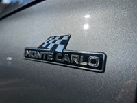 USED 2022 22 SKODA KAMIQ 1.0 TSI Monte Carlo SUV 5dr Petrol DSG Euro 6 (s/s) (110 ps) ** FINANCE ME WITH ZERO DEPOSIT **
