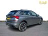 USED 2022 22 SKODA KAMIQ 1.0 TSI Monte Carlo SUV 5dr Petrol DSG Euro 6 (s/s) (110 ps) ** FINANCE ME WITH ZERO DEPOSIT **
