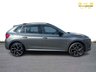 USED 2022 22 SKODA KAMIQ 1.0 TSI Monte Carlo SUV 5dr Petrol DSG Euro 6 (s/s) (110 ps) ** FINANCE ME WITH ZERO DEPOSIT **