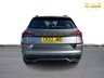USED 2022 22 SKODA KAMIQ 1.0 TSI Monte Carlo SUV 5dr Petrol DSG Euro 6 (s/s) (110 ps) ** FINANCE ME WITH ZERO DEPOSIT **