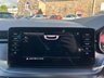USED 2022 22 SKODA KAMIQ 1.0 TSI Monte Carlo SUV 5dr Petrol DSG Euro 6 (s/s) (110 ps) ** FINANCE ME WITH ZERO DEPOSIT **