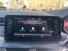 USED 2022 22 SKODA KAMIQ 1.0 TSI Monte Carlo SUV 5dr Petrol DSG Euro 6 (s/s) (110 ps) ** FINANCE ME WITH ZERO DEPOSIT **