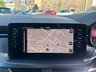 USED 2022 22 SKODA KAMIQ 1.0 TSI Monte Carlo SUV 5dr Petrol DSG Euro 6 (s/s) (110 ps) ** FINANCE ME WITH ZERO DEPOSIT **