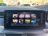USED 2022 22 SKODA KAMIQ 1.0 TSI Monte Carlo SUV 5dr Petrol DSG Euro 6 (s/s) (110 ps) ** FINANCE ME WITH ZERO DEPOSIT **