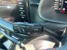 USED 2022 22 SKODA KAMIQ 1.0 TSI Monte Carlo SUV 5dr Petrol DSG Euro 6 (s/s) (110 ps) ** FINANCE ME WITH ZERO DEPOSIT **