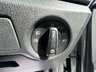 USED 2022 22 SKODA KAMIQ 1.0 TSI Monte Carlo SUV 5dr Petrol DSG Euro 6 (s/s) (110 ps) ** FINANCE ME WITH ZERO DEPOSIT **