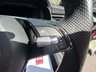 USED 2022 22 SKODA KAMIQ 1.0 TSI Monte Carlo SUV 5dr Petrol DSG Euro 6 (s/s) (110 ps) ** FINANCE ME WITH ZERO DEPOSIT **