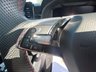 USED 2022 22 SKODA KAMIQ 1.0 TSI Monte Carlo SUV 5dr Petrol DSG Euro 6 (s/s) (110 ps) ** FINANCE ME WITH ZERO DEPOSIT **