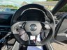 USED 2022 22 SKODA KAMIQ 1.0 TSI Monte Carlo SUV 5dr Petrol DSG Euro 6 (s/s) (110 ps) ** FINANCE ME WITH ZERO DEPOSIT **