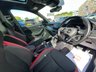 USED 2022 22 SKODA KAMIQ 1.0 TSI Monte Carlo SUV 5dr Petrol DSG Euro 6 (s/s) (110 ps) ** FINANCE ME WITH ZERO DEPOSIT **