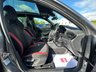 USED 2022 22 SKODA KAMIQ 1.0 TSI Monte Carlo SUV 5dr Petrol DSG Euro 6 (s/s) (110 ps) ** FINANCE ME WITH ZERO DEPOSIT **