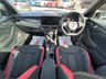 USED 2022 22 SKODA KAMIQ 1.0 TSI Monte Carlo SUV 5dr Petrol DSG Euro 6 (s/s) (110 ps) ** FINANCE ME WITH ZERO DEPOSIT **