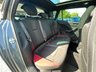 USED 2022 22 SKODA KAMIQ 1.0 TSI Monte Carlo SUV 5dr Petrol DSG Euro 6 (s/s) (110 ps) ** FINANCE ME WITH ZERO DEPOSIT **