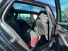 USED 2022 22 SKODA KAMIQ 1.0 TSI Monte Carlo SUV 5dr Petrol DSG Euro 6 (s/s) (110 ps) ** FINANCE ME WITH ZERO DEPOSIT **