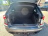USED 2022 22 SKODA KAMIQ 1.0 TSI Monte Carlo SUV 5dr Petrol DSG Euro 6 (s/s) (110 ps) ** FINANCE ME WITH ZERO DEPOSIT **