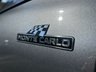 USED 2022 22 SKODA KAMIQ 1.0 TSI Monte Carlo SUV 5dr Petrol DSG Euro 6 (s/s) (110 ps) ** FINANCE ME WITH ZERO DEPOSIT **
