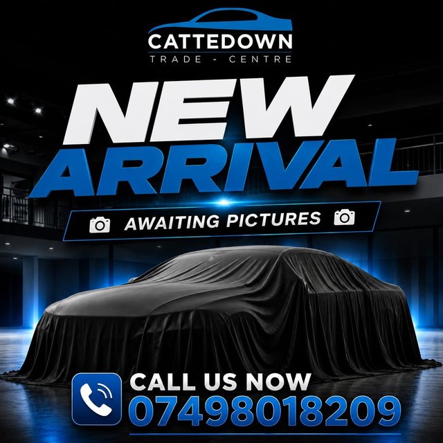 View our Citroen C4 Picasso 1.6 HDi VTR+ MPV 5dr Diesel Manual Euro 5 (90 ps)