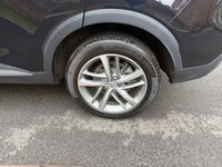 USED 2023 72 MG MG HS 1.5 T-GDI Excite SUV 5dr Petrol DCT Euro 6 (s/s) (162 ps) 