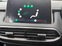 USED 2023 72 MG MG HS 1.5 T-GDI Excite SUV 5dr Petrol DCT Euro 6 (s/s) (162 ps) 