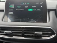 USED 2023 72 MG MG HS 1.5 T-GDI Excite SUV 5dr Petrol DCT Euro 6 (s/s) (162 ps) 