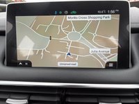 USED 2023 72 MG MG HS 1.5 T-GDI Excite SUV 5dr Petrol DCT Euro 6 (s/s) (162 ps) 