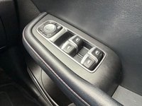 USED 2023 72 MG MG HS 1.5 T-GDI Excite SUV 5dr Petrol DCT Euro 6 (s/s) (162 ps) 