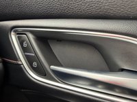 USED 2023 72 MG MG HS 1.5 T-GDI Excite SUV 5dr Petrol DCT Euro 6 (s/s) (162 ps) 