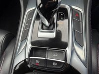 USED 2023 72 MG MG HS 1.5 T-GDI Excite SUV 5dr Petrol DCT Euro 6 (s/s) (162 ps) 