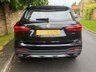 USED 2023 72 MG MG HS 1.5 T-GDI Excite SUV 5dr Petrol DCT Euro 6 (s/s) (162 ps) 