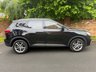 USED 2023 72 MG MG HS 1.5 T-GDI Excite SUV 5dr Petrol DCT Euro 6 (s/s) (162 ps) 