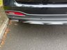 USED 2023 72 MG MG HS 1.5 T-GDI Excite SUV 5dr Petrol DCT Euro 6 (s/s) (162 ps) 