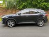 USED 2023 72 MG MG HS 1.5 T-GDI Excite SUV 5dr Petrol DCT Euro 6 (s/s) (162 ps) 