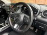USED 2023 72 MG MG HS 1.5 T-GDI Excite SUV 5dr Petrol DCT Euro 6 (s/s) (162 ps) 