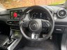 USED 2023 72 MG MG HS 1.5 T-GDI Excite SUV 5dr Petrol DCT Euro 6 (s/s) (162 ps) 
