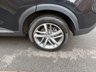 USED 2023 72 MG MG HS 1.5 T-GDI Excite SUV 5dr Petrol DCT Euro 6 (s/s) (162 ps) 